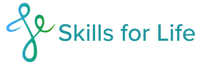 Skills for Life &mdash; Susan Bauerfeld, PhD