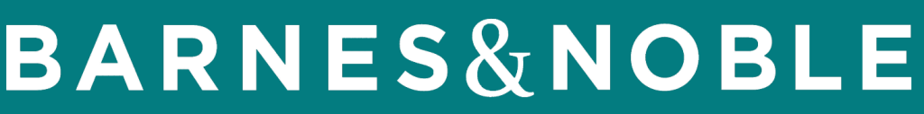 Barnes & Noble